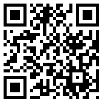 QR Code for dash:XuEd4oEa9MmWDUBRa1jwRmHSuRQTTSU7ru