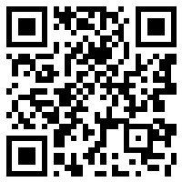 QR Code for dash:XuEdfAp9XP6FJu78o5Z5rorXzCfGBN9XpH