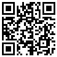 QR Code for dash:XuEdmurXpXqrd3G5kyEhdEdcUWMqawqGNo