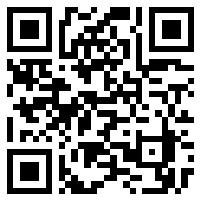 QR Code for dash:XuEdp8nctEVLdKvUMKRpiLHLKvasdpyinx
