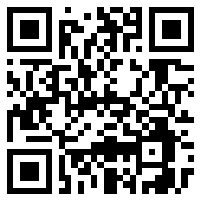 QR Code for dash:XuEeEd5qs3XV6RthwxauR8JFUMS9FyttJR