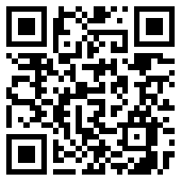 QR Code for dash:XuEeM7MyuxNqH3xGbGLBAAMfVVqsehMC3F