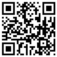 QR Code for dash:XuEeRDFFRoVvEdhdBQD6tiFCSA4SAzAUpi