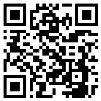 QR Code for dash:XuEeUAbjDMjsudGCheCXJj84H1Rt95Csgo