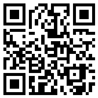 QR Code for dash:XuEebrb42W3B9uij7mqChLZPTx77sWpKBt