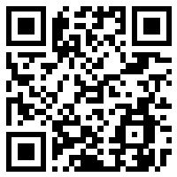 QR Code for dash:XuEeqXmZTHvwtbLRwcSu8QtE4do7ch7z43