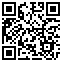 QR Code for dash:XuEf9fJHMB3MZwtJ7aLVN1UG3qiNBjDPCK
