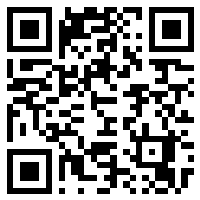 QR Code for dash:XuEfX3dU1PLDJ7xZAfdCEAQLGvLK8AdNdv