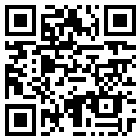 QR Code for dash:XuEfk4XEg2dHzWNcrASLCt9AsUR2CcPmyy
