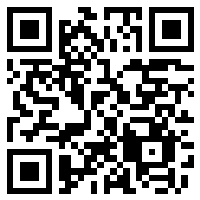 QR Code for dash:XuEfm6vbho1JzfPyYheGkpEEJBAHTV1B6J