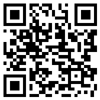 QR Code for dash:XuEg191MM86MPmJHi9Pm7BaWg41emuF82J