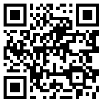 QR Code for dash:XuEgpCggJ7NJq5mkgKSh4TJeH6ZDcom8Ax