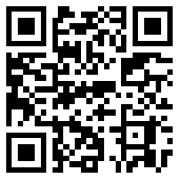 QR Code for dash:XuEhK3ChdMxZUBUG7fYGKsEQAtomHsfgiS