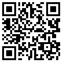 QR Code for dash:XuEhcUNVZpLZ4ApFauQDWnWKVZCbL3248Y