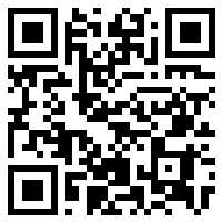 QR Code for dash:XuEjZTr6yp3bE3FGD23LbNPJc5FRJmpaCs