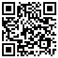 QR Code for dash:XuEk67eKmhehM9ymc8f9kCKQm74tf6fvGS