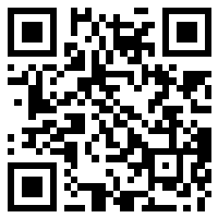 QR Code for dash:XuEmCPkockg6K3WHfcogMKKhtZE8PWcS54