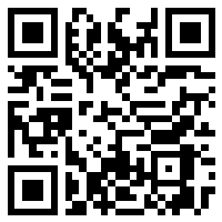 QR Code for dash:XuEmCSBaFiL6CNf9oTCeNLB73MPN9eBAQx
