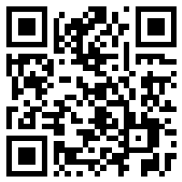 QR Code for dash:XuEmg4R4PPUwUZYT8Py1i63cFzuMLPmSin