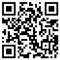 QR Code for dash:XuEmsMQa7XCL15AbBqaFnLScWoXV8eeDGs
