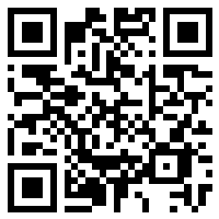 QR Code for dash:XuEniNpvsVUPcmUpKc7yLgN1AVZDXpqB9V