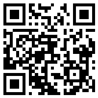 QR Code for dash:XuEoMW9hDaVv6HWfAYiWqVTuSYPweCvXMs