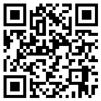 QR Code for dash:XuEoSmC6vEPACKZwCdfZ5tWcdr1xTcBypQ