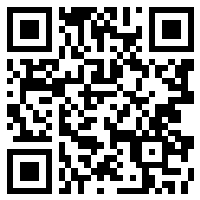 QR Code for dash:XuEp1dhFmMYB7uwv3GTXxMpkBbegkaWHoS