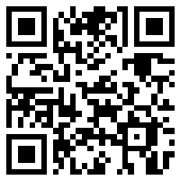 QR Code for dash:XuEp8j5oH2PjX2ACUrstcjRWToaCZHEGpL