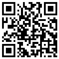QR Code for dash:XuEqnJthTdt2vPyVcaskJPTYtTtDbcCcCq