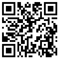 QR Code for dash:XuEqtcuEJDM3LPAsJBeMpz5gdAyoWCcsWK
