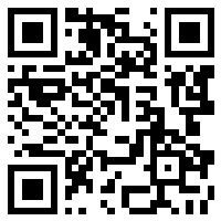 QR Code for dash:XuEr5Z6ZLRxgiCucqRPsX1zQFNQFRGzCWC