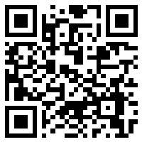 QR Code for dash:XuErTZhJdLGqZkWCEgMDQ2o7fuJd5fMT5n