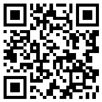 QR Code for dash:XuErqPcM8CT1FNHAnKPVMNQNKfb1dwfqpm