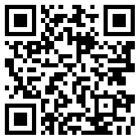 QR Code for dash:XuErvcSAZfKiGuU6M1AdCB9yMTb19gSDTe