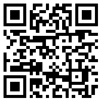QR Code for dash:XuEsofMeyudVmnekvbXLAQrYqaF8ag1jRf
