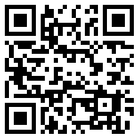 QR Code for dash:XuEszF8EARa7VGk19qA2ufJSgJNST914SC