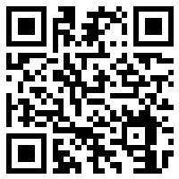 QR Code for dash:XuEtE2xRnR7PCFVpS2uqdXdNPQ63v6Advj