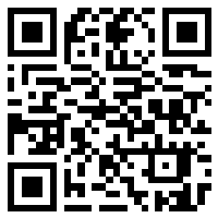 QR Code for dash:XuEtnufSBPHDJyFbRyu22o7zR8p6s6QyQB