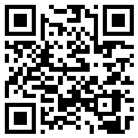 QR Code for dash:XuEubSocus9PRxAWVXWckbJQNfTc9f7RBQ