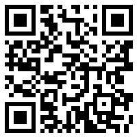 QR Code for dash:XuEudDPPdaWrm1ZmWBxqVQ74pZAH2HUFre