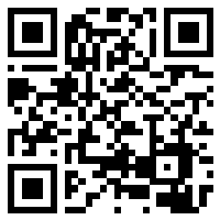 QR Code for dash:XuEutNkFLSiEuVXKQrw6embKBGVXMmbTiC