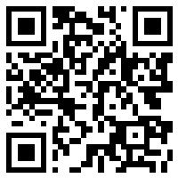 QR Code for dash:XuEuz3so8Lxb4cvRKEXiS5W564c4CsugUN