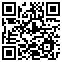 QR Code for dash:XuEv4rn4bZi2PvmokFd5kLXk1SSmU7DtYZ