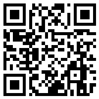 QR Code for dash:XuEwPGrMCZPZ44QcPJwL3FPk5YbbLCccHJ