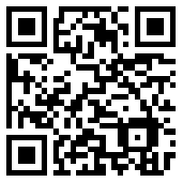 QR Code for dash:XuEwtzLcKVMszFshXxJB4s5HTW9CpkVZaf