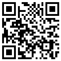 QR Code for dash:XuEx2FHApRvikFR3YPcWyLiUhEcd2fgc24
