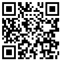 QR Code for dash:XuExhFbJJkrETyraDFpU3ixk6gpMNyN6Kh
