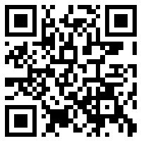 QR Code for dash:XuEyPkfVMtnx5eRE79AX6ZMSPRgdni72U8