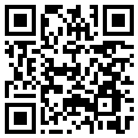 QR Code for dash:XuEyaGLkKzAVbt9bWubYPvJCN1Seaged4N